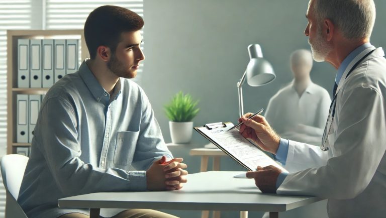 does pip change of circumstances mean another assessment