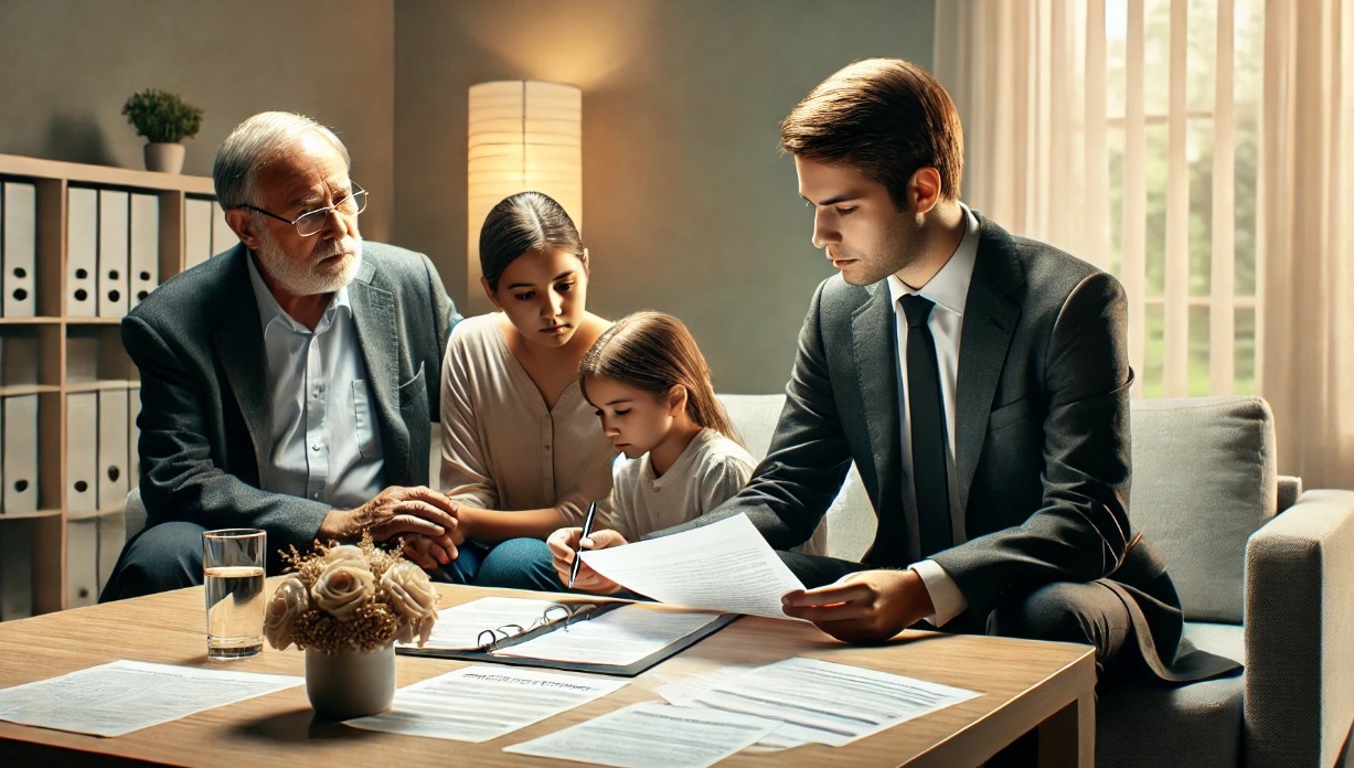 how much is a funeral grant from dwp