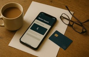 How Will the DWP £450 Payment Be Received