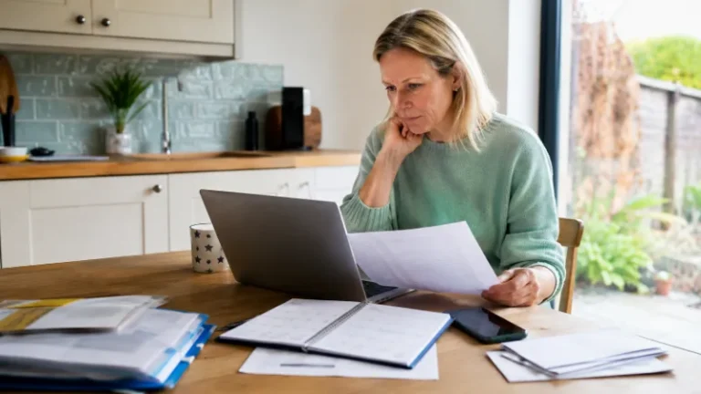 Cost of Living Payment 2026 When Will It Be Paid