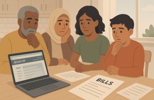 What Is the Cost of Living Payment and Why Is It Needed in 2025