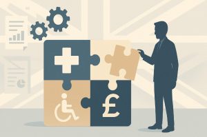What Is the Purpose Behind the 2025 PIP Reforms