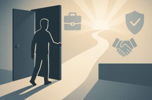 What Is the Right to Try Guarantee and Why Is It Important