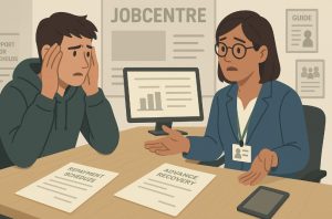 What Other Deductions or Sanctions Might Apply