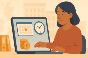 Are Cost of Living Payments Continuing in 2025