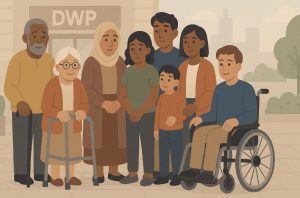 Who Will Receive the 2025 Cost of Living Payment