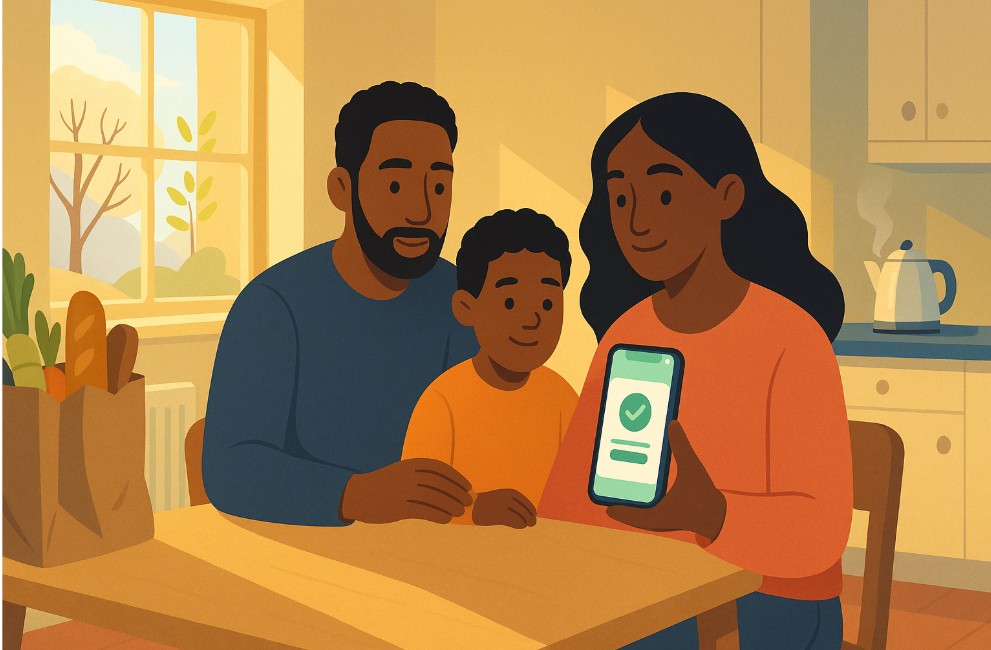 Find out who qualifies for the dwp £299 cost of living payment when it is paid and how to check eligibility in this essential 2025 support.