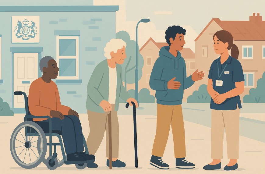 pip and universal credit changes 2026