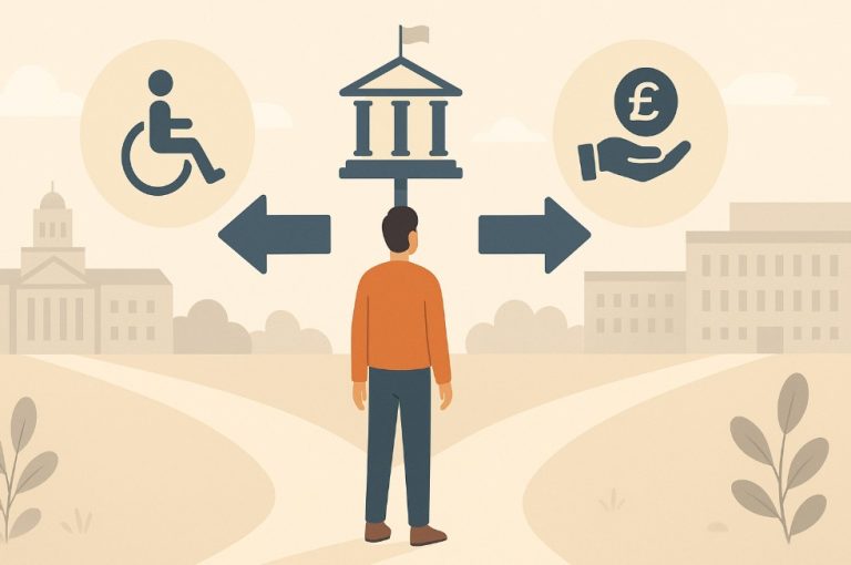 when will pip changes come into effect