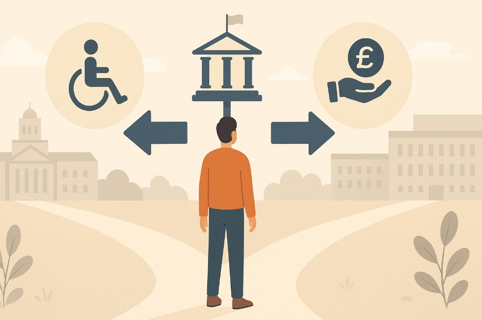 when will pip changes come into effect