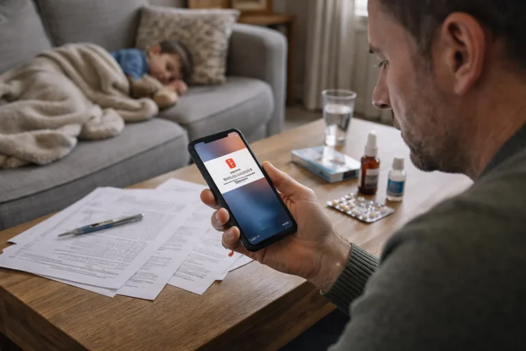 20 Acceptable Reasons for Missing a Universal Credit Appointment