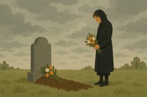 Bereavement or Funeral