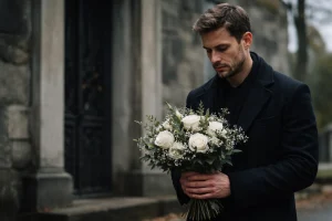 Bereavement or Funeral