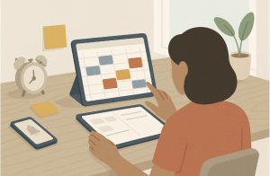 How Can You Avoid Missing Universal Credit Appointments in the Future