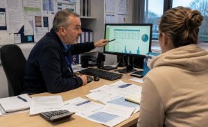 How Does PIP Help You Get More Universal Credit or Other Benefit Top-Ups