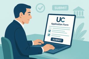 How Does the Apply for a Direct Rent Payment Service Work for Landlords