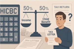 How Much Is the HICBC and How Is It Calculated
