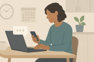 How Should You Notify the DWP About a Missed Appointment