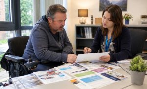 How to Maximise Your PIP Entitlement in 2026