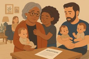 What Are the Exceptions to the Two Child Limit