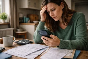 What Happens If You Miss a Universal Credit Appointment Without a Valid Reason