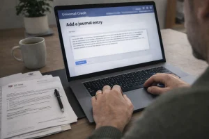 What Is Considered an Acceptable Reason for Missing a Universal Credit Appointment