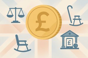 What Is the Flat-Rate £549 Weekly State Pension