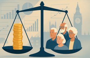 What Is the Reason Behind the Age Rule Change