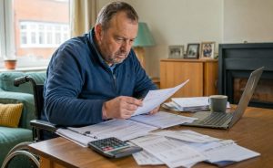 What Other Benefits Can You Claim With PIP