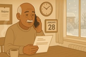 What Should You Do If You Don’t Receive a Payment