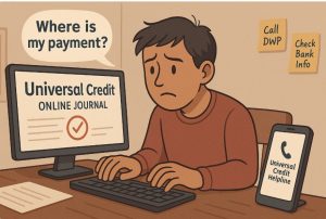 What Steps Should You Take If Your Same Day Advance Is Delayed