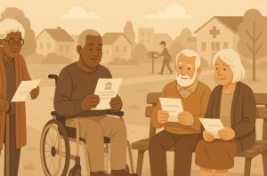 Who Will Be Eligible for the Pension Bonus in 2025