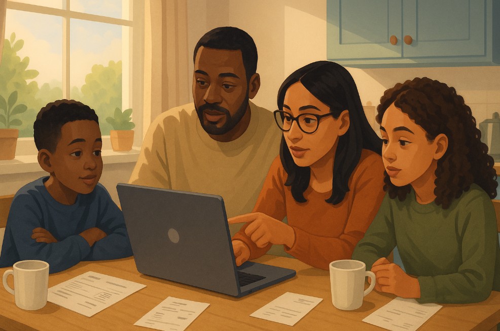 universal credit dwp freebie benefits