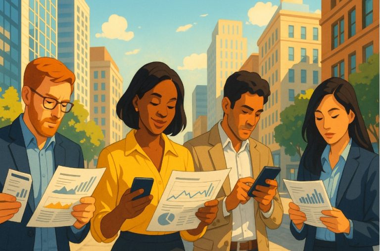 Are Universal Credit Claimants Getting a One Off Payment