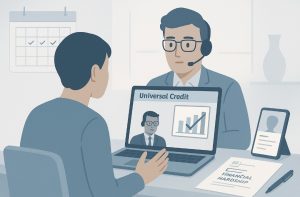 Can You Request to Reduce or Defer Deductions Due to Financial Hardship