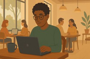 Can You Still Work While Receiving LCW Benefits