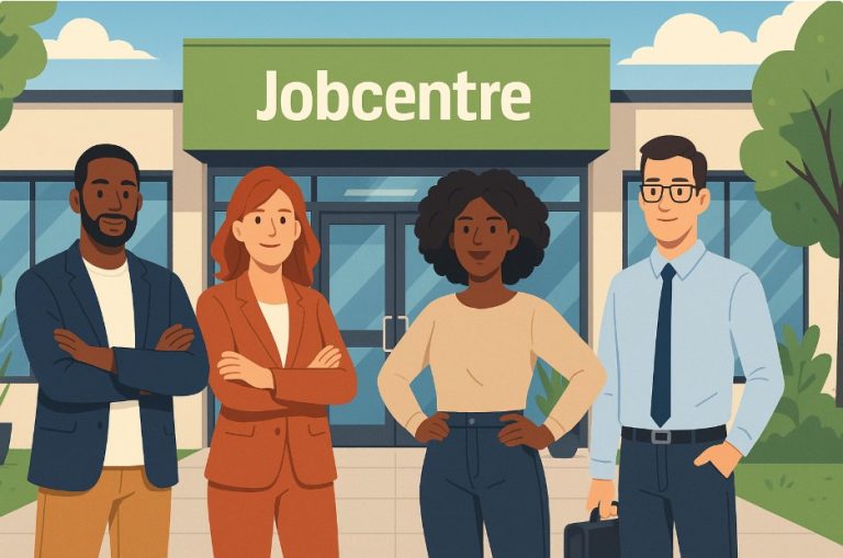 flexible support fund