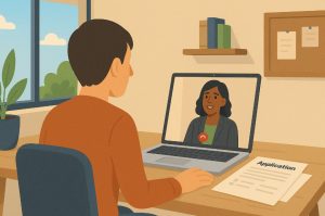 How Can You Apply for the Flexible Support Fund