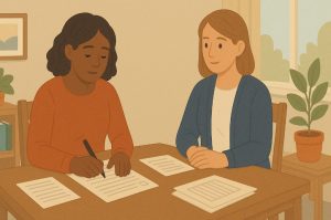 How Can You Claim Disability Living Allowance