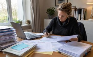 How Do You Apply for Disability Living Allowance for a Child
