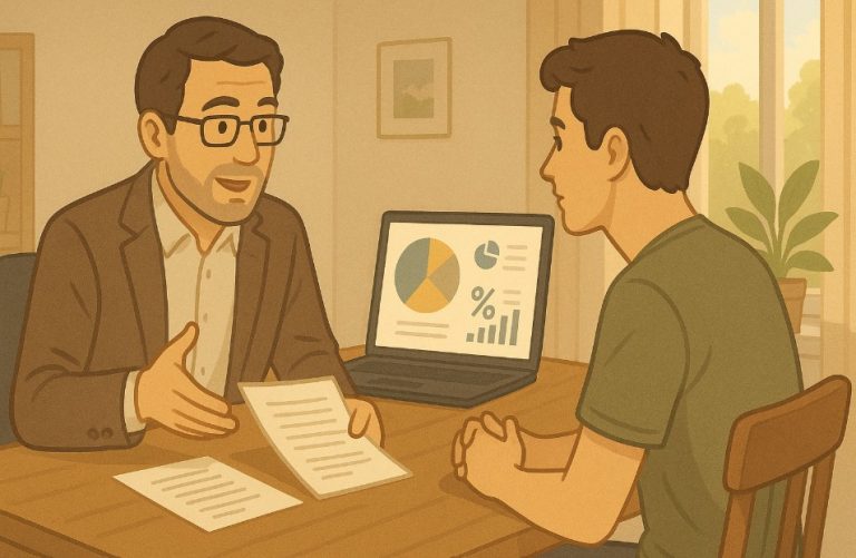 UNIVERSAL CREDIT UC CAPITAL SAVINGS visual data 5