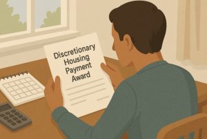 How Much Will You Receive and How Long Will a DHP Last