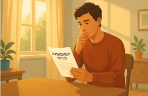 How Often Will You Be Reassessed for Work Capability