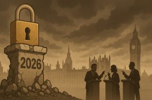 Is the Triple Lock Safe Beyond 2026, or Is Reform Inevitable