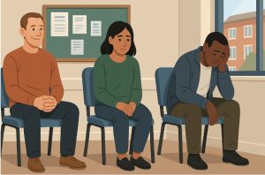 What Are the Possible WCA Outcomes and What Do They Mean