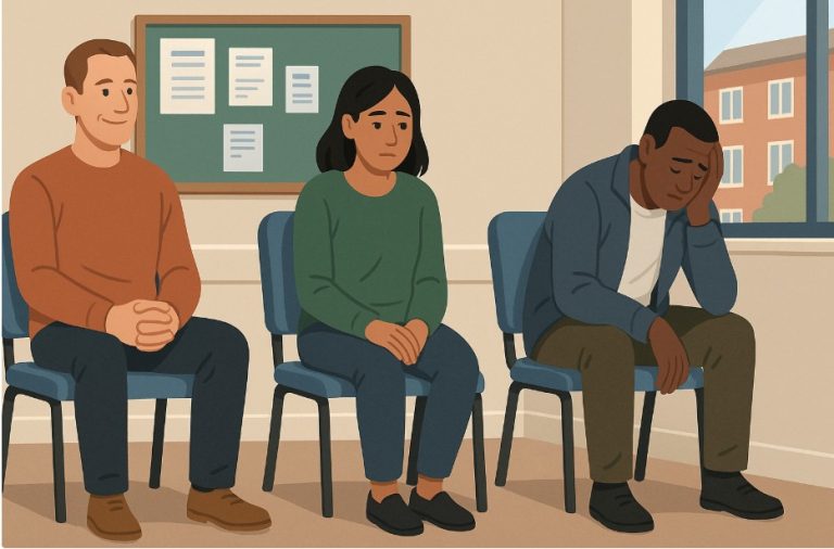 Work Capability Assessment in Universal Credit | What Does It Do For You?