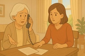 What Challenges Could Affect the Free TV Licence Rollout