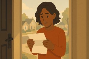 What Happens After You Receive the Decision Letter from the DWP