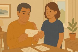 What Happens If You Already Get DLA