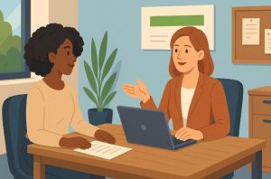 What Is the Flexible Support Fund